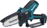 Makita UC100DZ01 Akkumulátoros ágfűrész (Akku és töltő nélkül)