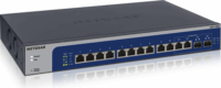 Netgear XS512EM Gigabit Switch