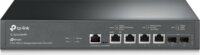 TP-Link TL-SX3206HPP Gigabit Switch