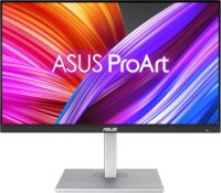 Asus 27" ProArt PA278CGV Monitor