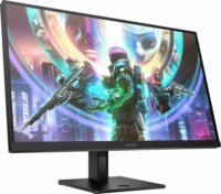 HP Omen 27" Gaming Monitor