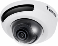 Vivotek FD9166-HN 2.8mm IP Dome kamera