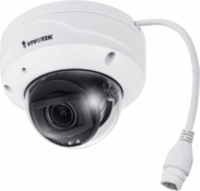 Vivotek FD9368-HTV IP Dome kamera