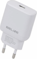 Beline BLNCW30 USB-C Hálózati töltő - Fehér (30W)