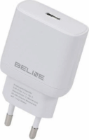 Beline BLNCW30 USB-C Hálózati Töltő Adapter 30W - Fehér