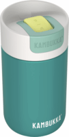 Kambukka Olympus 300ml Termosz bögre - Zöld
