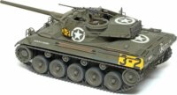 Tamiya US Tank Destroyer M18 Hellcat harckocsi műanyag makett (1:35)