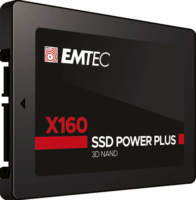 EMTEC 2TB X160 2,5" SATA3 SSD