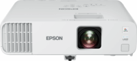 Epson EB-L260F Projektor - Fehér