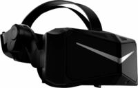 Pimax Crystal VR Szemüveg - Fekete