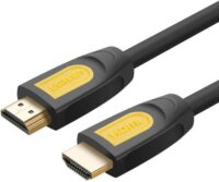 Ugreen HD101 HDMI - HDMI Kábel 1.5m - Fekete