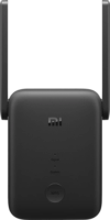 Xiaomi Mi WiFi AC1200 Range Extender