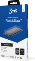 3mk FlexibleGlass Xiaomi Poco F3 5G rugalmas üveg kijelzővédő fólia