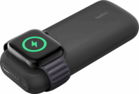 Belkin BoostCharge Pro Power Bank 10000mAh Apple Watch / AirPods töltőállomás