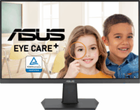 ASUS 27" Eye Care VA27EHF Monitor