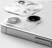 Xprotector Apple iPhone 14 /14 Plus kamera védő üveg