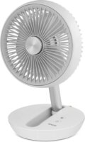 Sencor SFE 0773WH Asztali ventilátor