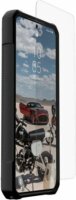 UAG Glass Screen Shield Plus Samsung Galaxy S23 Plus kijelzővédő üveg