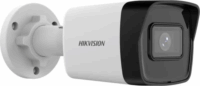 Hikvision DS-2CD1043G2-IUF 2.8mm IP Bullet kamera