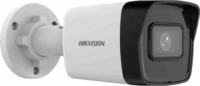 Hikvision DS-2CD1043G2-I 4mm IP Bullet kamera