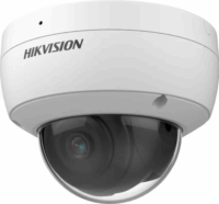 Hikvision DS-2CD1143G2-IUF 2.8mm IP Dome kamera