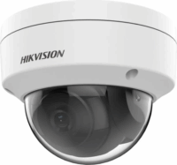 Hikvision DS-2CD1123G2-I 2.8mm IP Dome kamera