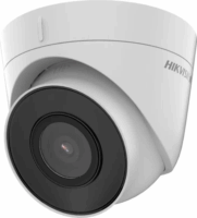 Hikvision DS-2CD1343G2-I 2.8mm IP Dome kamera