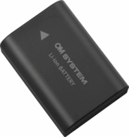 OM System BLX-1 Akkumulátor 2280mAh