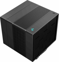 DeepCool Assassin IV PWM CPU Hűtő