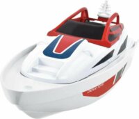 Dickie Toys: RC Sea Cruiser távirányítós hajó