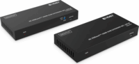 Digitus DS-55522 HDMI KVM Extender