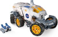 Clementoni Construction Challenge Mars-Rover építőkészlet