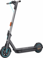 Motus Scooty 10 2023 Elektromos roller