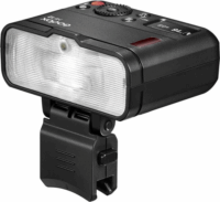 Godox MF12 Makró vaku 12Ws