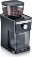 Graef CM 252 Kávédaráló - Fekete