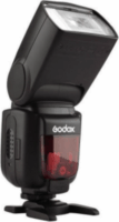 Godox TT600S Vaku Sony rendszerekhez