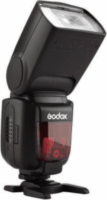 Godox TT600S Fényképezőgép Vaku Sony rendszerekhez 76Ws