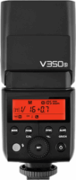Godox V350S Vaku Sony rendszerekhez
