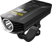 NITECORE BR35 Kerékpár lámpa