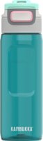 Kambukka Elton Emerald 750ml Kulacs - Zöld