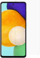 Fusion Samsung Galaxy A24 4G Edzett üveg kijelzővédő