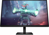 HP Omen 27" 27k 4K Gaming Monitor