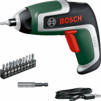 Bosch IXO 7 Basic Akkumulátoros csavarozó