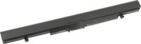 Mitsu fr Toshi A30 / 40C Notebook akkumulátor 33Wh