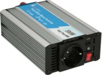 ExtraLink EX.18068 Autós inverter (12V / 300W)