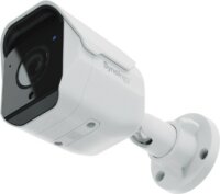 Synology BC500 IP Bullet Okos kamera
