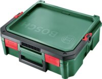 Bosch Systembox S Szerszámos láda