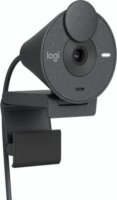 Logitech BRIO 305 Webkamera