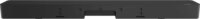 Lenovo ThinkSmart Bar XL 5.0 Hangprojektor - Fekete