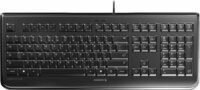Cherry KC 1068 Vezetékes Billentyűzet - Angol (US)
